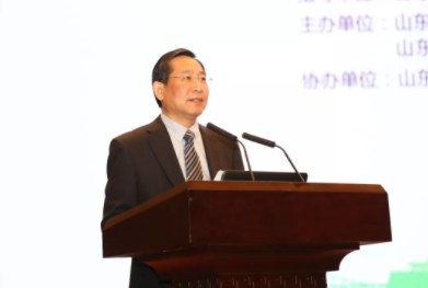 【眼視光快訊】響應國家近視防控號召，2018眼視光發(fā)展與近視防控國際論壇今天泉城開幕！