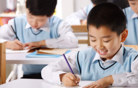 驗光師培訓閑談：打乒乓球竟能防近視！