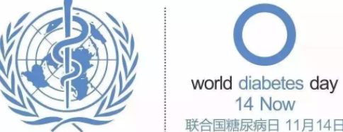 聯(lián)合國糖尿病日，讓我們一起關(guān)注糖尿病視網(wǎng)膜病變