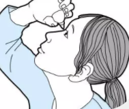 驗(yàn)光師必知：5位美國眼科專家總結(jié)的十大護(hù)眼策略
