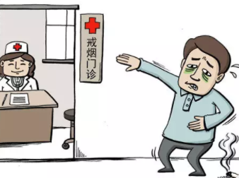 驗(yàn)光師必知：5位美國眼科專家總結(jié)的十大護(hù)眼策略