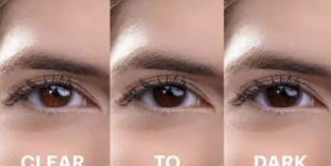 強生Acuvue Oasys變色隱形被時代周刊評為2018最佳發明之一
