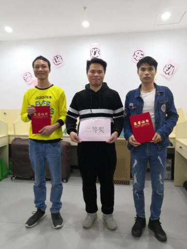 視普泰眼鏡培訓(xùn)“圣誕歡樂趴”活動圓滿結(jié)束！！！