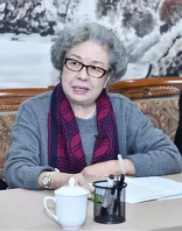 “愛之光——視覺關愛公益項目”戰略合作簽約儀式在京舉行