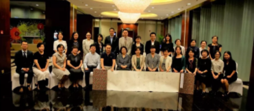 2018年度10大眼視光新聞出爐，邀你一起見證和書寫眼視光行業的歷史