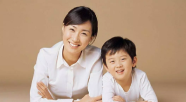 2018年度10大眼視光新聞出爐，邀你一起見證和書寫眼視光行業的歷史