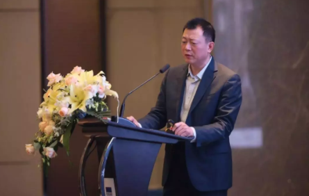 2019“微笑論壇” ：聚焦近視防治，SMILE論壇專場百花齊放