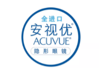 加華資本發布5000字眼鏡行業研究報告：眼鏡是最好的消費品