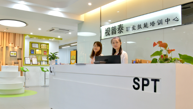 深圳視普泰驗(yàn)光技師培訓(xùn)班開課啦！！！