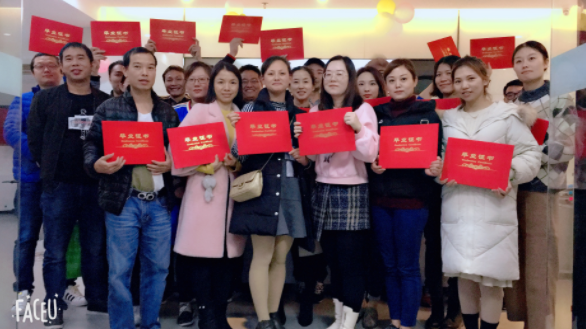 驗光師培訓(xùn)多長時間可以拿證？驗光師培訓(xùn)多久能學(xué)習(xí)完成？