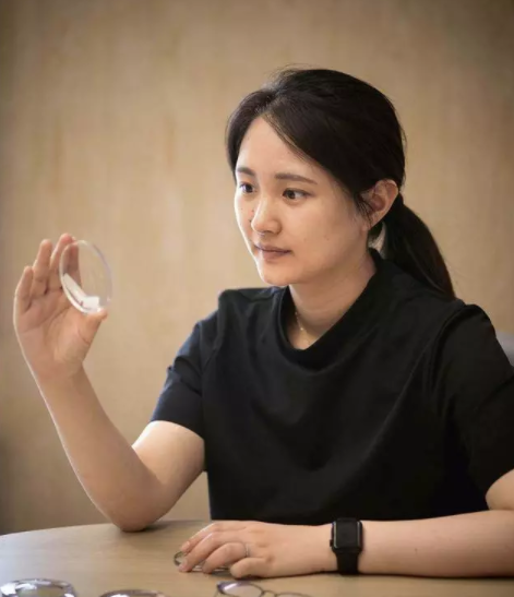 三聯(lián)生活周刊：招工難，成本高，又被美國加稅，丹陽鏡片為何不搬走？