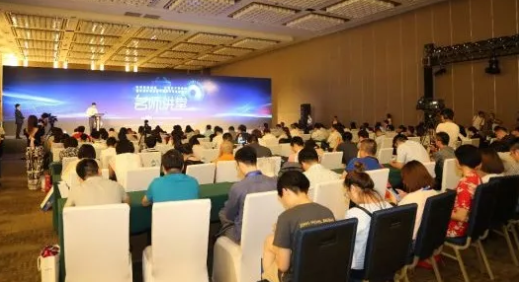 眼視光專家云集，第五屆中國青少年兒童近視防控名師講堂7月26日青島開講