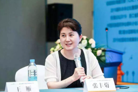 近視防控：國家戰略，全民行動——記VC2019專家媒體圓桌會