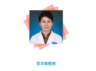 【眼視光前沿】如何提高患者角膜屈光手術(shù)后的視覺質(zhì)量？