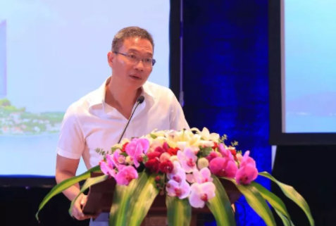 【眼視光盛會】海峽兩岸眼科大咖廈門論劍，2019白內障及角膜病高峰論壇精彩回顧