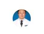 【眼視光觀點】LED燈到底該如何使用？藍光對眼睛有害嗎？