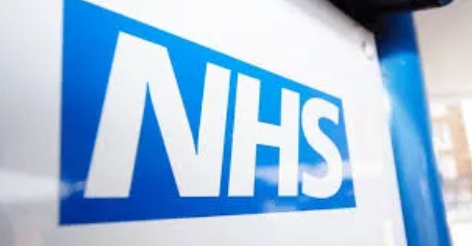 眼科成英國NHS最大門診專科！老齡化時代，英國眼科醫生這樣應對