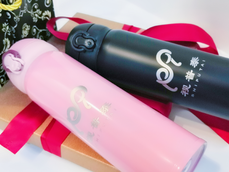 學(xué)驗(yàn)光定配“雙十一”好禮相送等您來(lái)！！！
